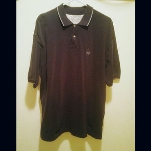 Men's ☆ Bugle Boy ☆ Polo《2X-Large》